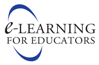 eLearning for educators